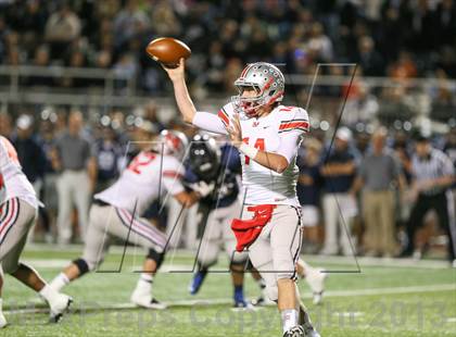 Thumbnail 1 in Marcus @ Flower Mound photogallery.