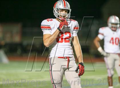 Thumbnail 1 in Marcus @ Flower Mound photogallery.
