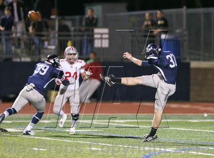 Thumbnail 1 in Marcus @ Flower Mound photogallery.