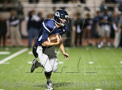Thumbnail 1 in Marcus @ Flower Mound photogallery.
