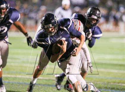 Thumbnail 1 in Marcus @ Flower Mound photogallery.
