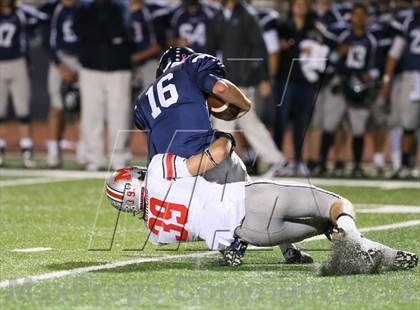 Thumbnail 3 in Marcus @ Flower Mound photogallery.
