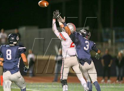 Thumbnail 1 in Marcus @ Flower Mound photogallery.