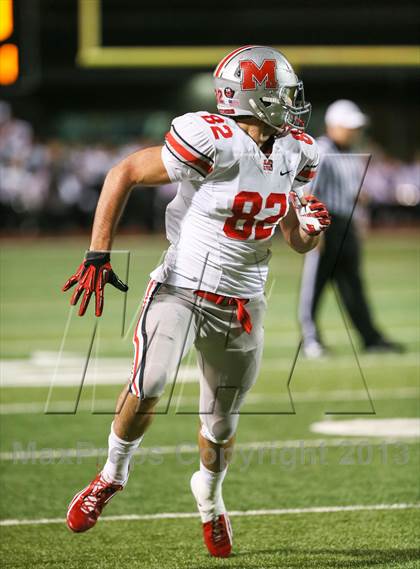Thumbnail 1 in Marcus @ Flower Mound photogallery.