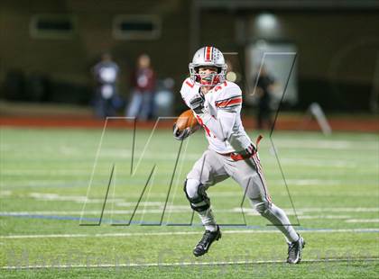 Thumbnail 3 in Marcus @ Flower Mound photogallery.