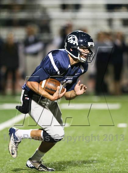 Thumbnail 3 in Marcus @ Flower Mound photogallery.