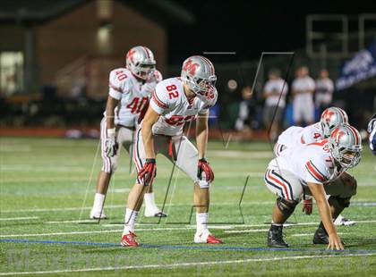 Thumbnail 3 in Marcus @ Flower Mound photogallery.
