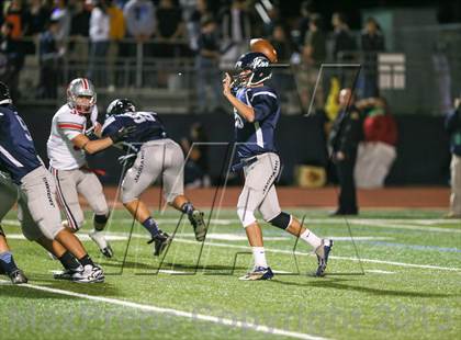 Thumbnail 2 in Marcus @ Flower Mound photogallery.
