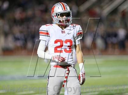 Thumbnail 2 in Marcus @ Flower Mound photogallery.