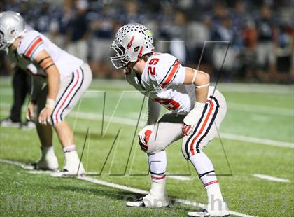 Thumbnail 1 in Marcus @ Flower Mound photogallery.
