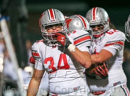 Thumbnail 3 in Marcus @ Flower Mound photogallery.