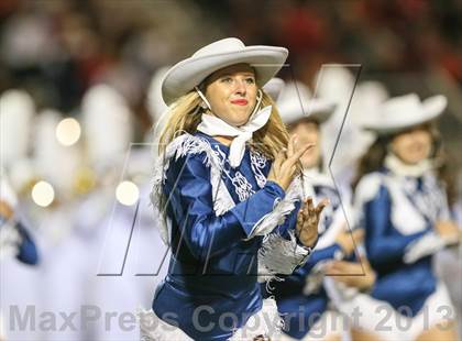Thumbnail 3 in Marcus @ Flower Mound photogallery.