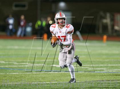 Thumbnail 2 in Marcus @ Flower Mound photogallery.