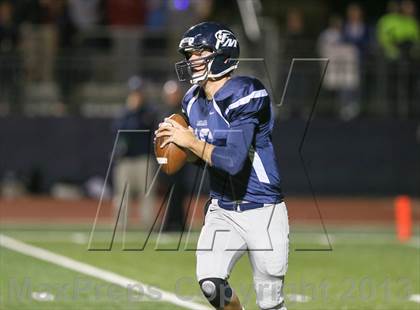 Thumbnail 2 in Marcus @ Flower Mound photogallery.