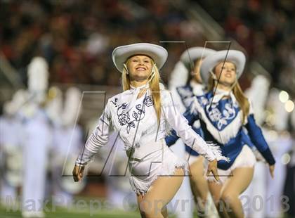 Thumbnail 3 in Marcus @ Flower Mound photogallery.