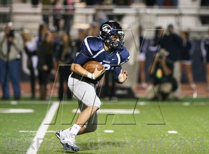 Thumbnail 1 in Marcus @ Flower Mound photogallery.