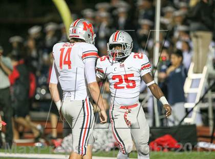 Thumbnail 3 in Marcus @ Flower Mound photogallery.