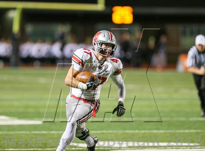 Thumbnail 3 in Marcus @ Flower Mound photogallery.