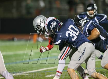 Thumbnail 1 in Marcus @ Flower Mound photogallery.