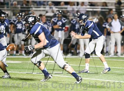 Thumbnail 2 in Marcus @ Flower Mound photogallery.