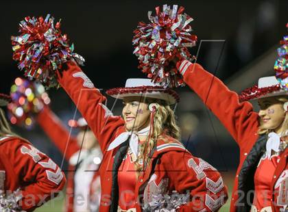 Thumbnail 3 in Marcus @ Flower Mound photogallery.