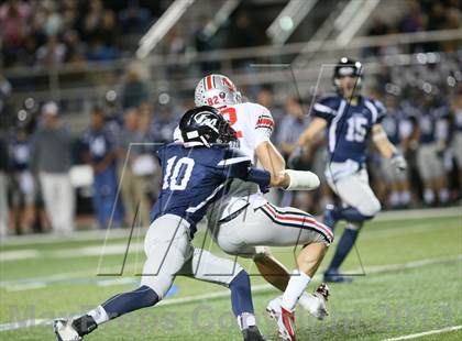Thumbnail 1 in Marcus @ Flower Mound photogallery.