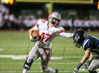 Thumbnail 1 in Marcus @ Flower Mound photogallery.