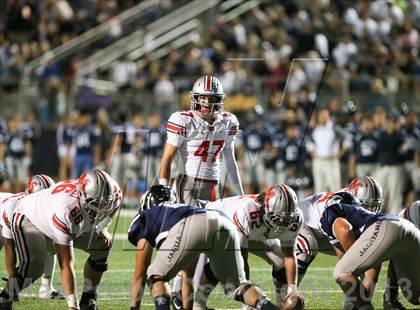 Thumbnail 2 in Marcus @ Flower Mound photogallery.