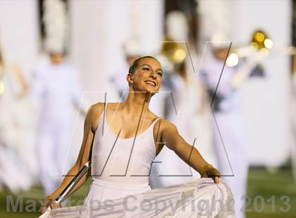 Thumbnail 3 in Marcus @ Flower Mound photogallery.