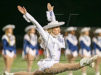 Thumbnail 3 in Marcus @ Flower Mound photogallery.
