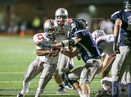 Thumbnail 3 in Marcus @ Flower Mound photogallery.