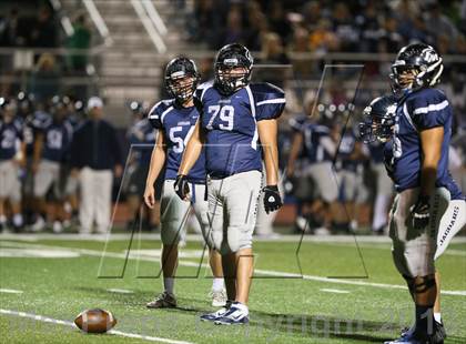 Thumbnail 3 in Marcus @ Flower Mound photogallery.