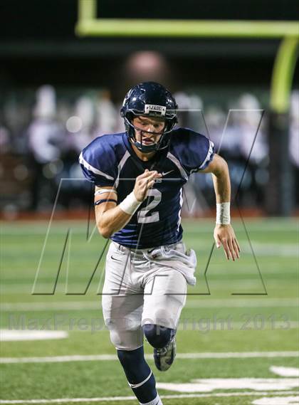 Thumbnail 1 in Marcus @ Flower Mound photogallery.
