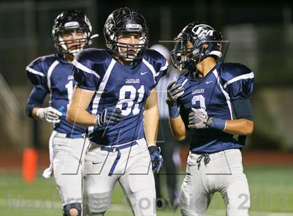 Thumbnail 2 in Marcus @ Flower Mound photogallery.