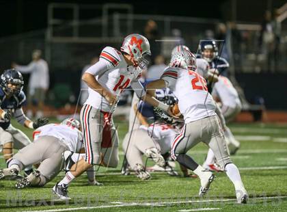 Thumbnail 1 in Marcus @ Flower Mound photogallery.