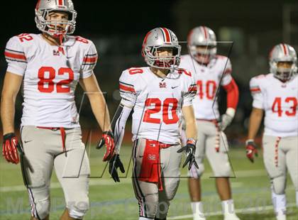 Thumbnail 3 in Marcus @ Flower Mound photogallery.