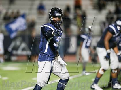 Thumbnail 2 in Marcus @ Flower Mound photogallery.