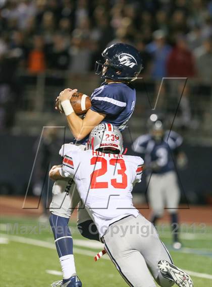 Thumbnail 1 in Marcus @ Flower Mound photogallery.