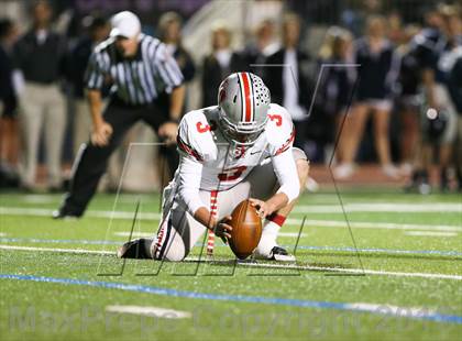Thumbnail 2 in Marcus @ Flower Mound photogallery.