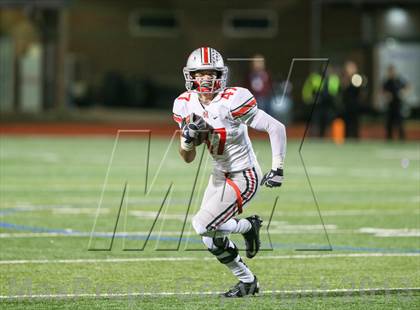 Thumbnail 1 in Marcus @ Flower Mound photogallery.