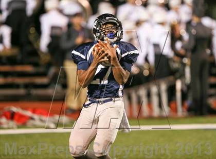 Thumbnail 3 in Marcus @ Flower Mound photogallery.