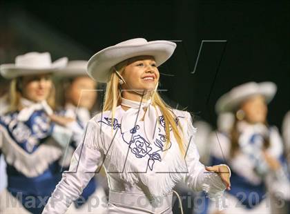 Thumbnail 1 in Marcus @ Flower Mound photogallery.