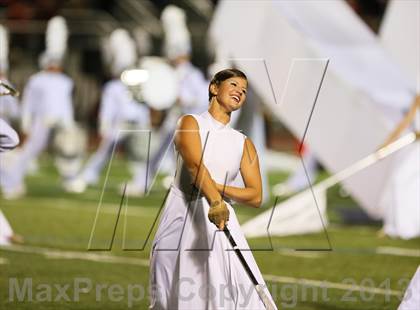 Thumbnail 2 in Marcus @ Flower Mound photogallery.