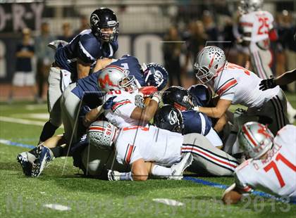 Thumbnail 2 in Marcus @ Flower Mound photogallery.