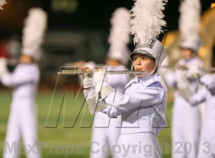 Thumbnail 2 in Marcus @ Flower Mound photogallery.