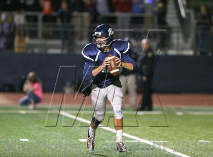 Thumbnail 1 in Marcus @ Flower Mound photogallery.