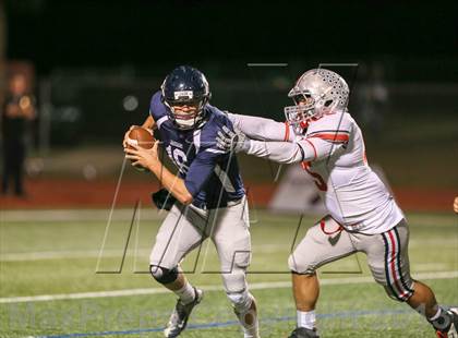 Thumbnail 2 in Marcus @ Flower Mound photogallery.