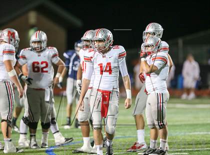 Thumbnail 3 in Marcus @ Flower Mound photogallery.