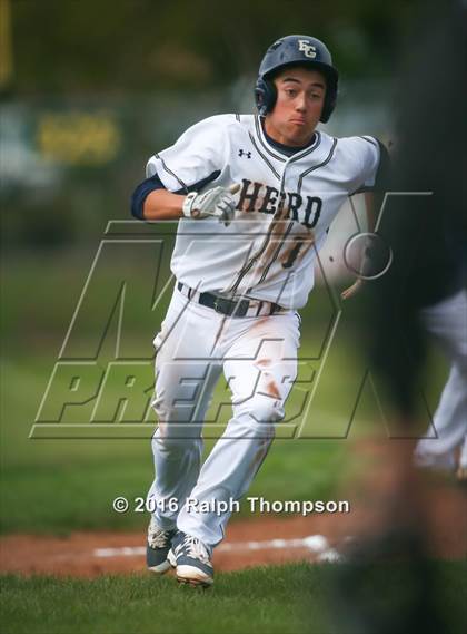 Thumbnail 1 in Tracy vs. Elk Grove (Boras Classic) photogallery.