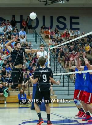 Saturday, May 16, 2015